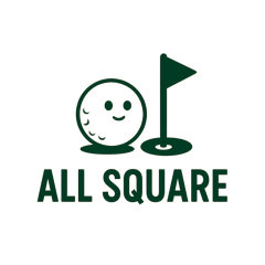 All Square
